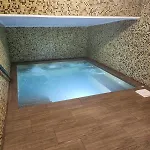 дречева Къща за гости Огняново