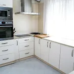 дречева