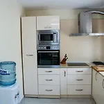 Къща за гости дречева Огняново