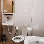дречева Огняново