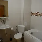 Къща за гости дречева 2*