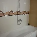 дречева 2* Огняново