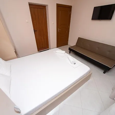 Drecheva Ognyanovo (Blagoevgrad)