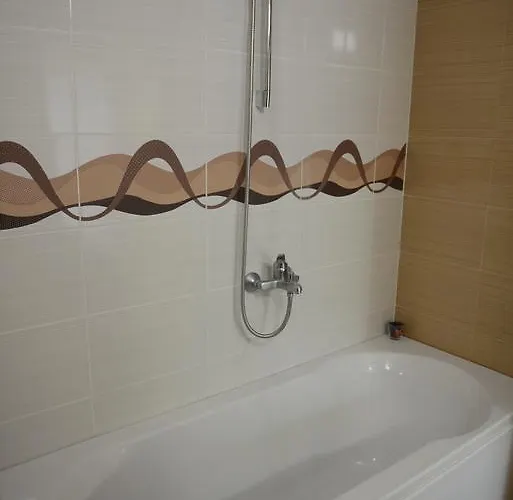 Drecheva 2* Ognyanovo (Blagoevgrad)